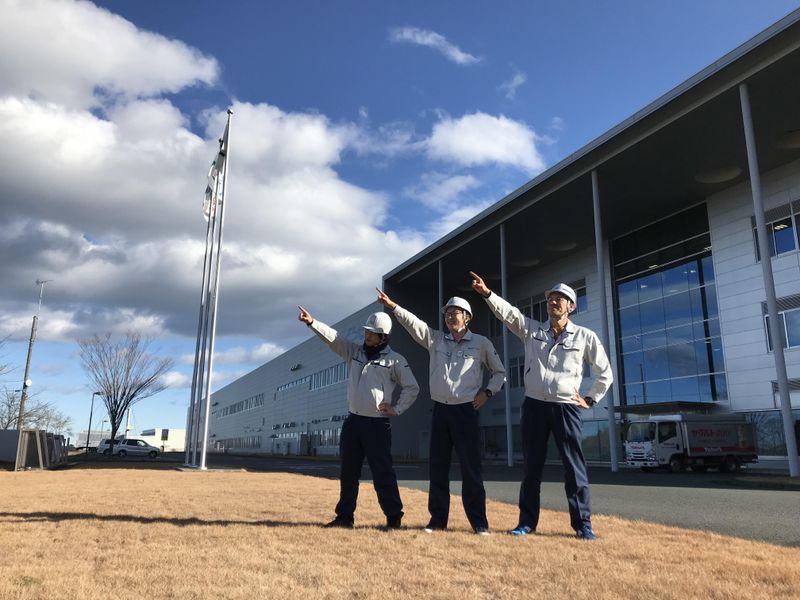 株式会社福島クリエイト　双葉町減容化施設のアルバイト・バイト求人情報-03