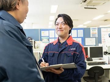 福岡運輸株式会社のアルバイト・バイト求人情報-02