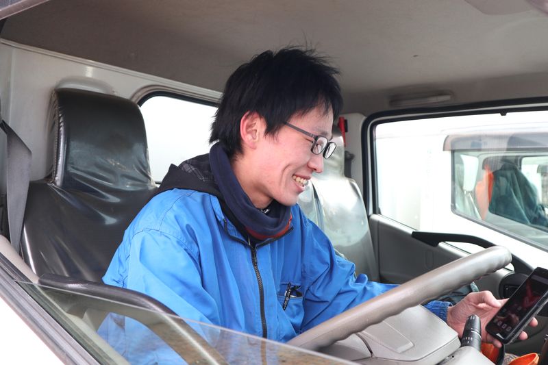 株式会社クーバルC3の求人・転職情報