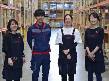 名正運輸株式会社　住之江営業所のアルバイト・バイト求人情報-02