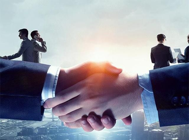 株式会社セイノースタッフサービス　関東支店