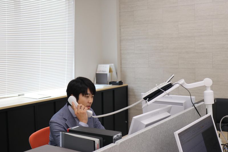 株式会社中測技研のアルバイト・バイト求人情報-04