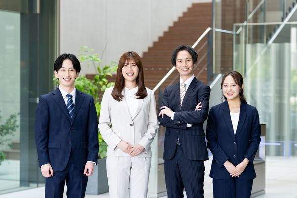 株式会社DEITAの求人・転職情報