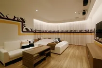 ホテルコンチネンタル大和田店のアルバイト・バイト求人情報-04