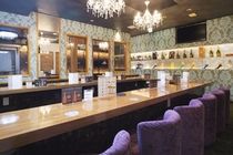 Girl'sBar　LUNASOLのアルバイト・バイト求人情報-02