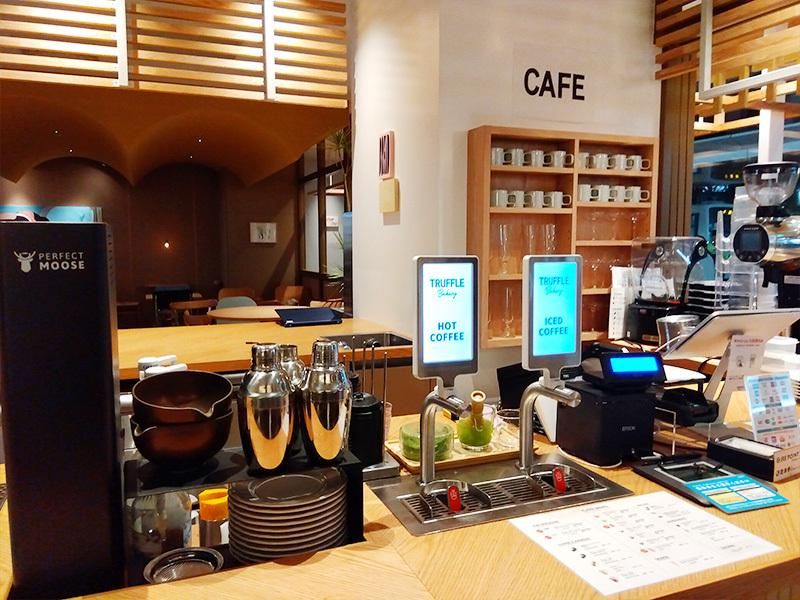 株式会社ドレステーブルの求人・転職情報