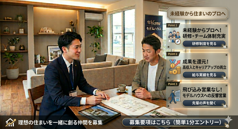 株式会社ひらぎの-0005の求人・転職情報