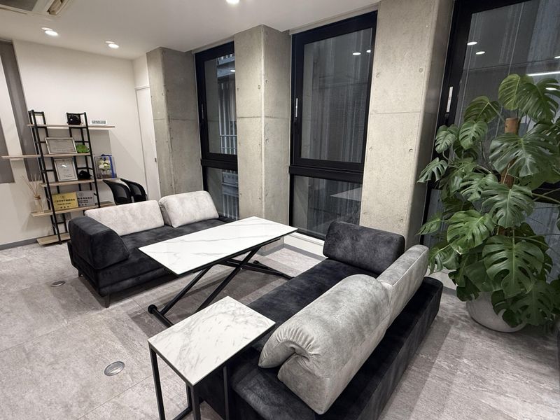 株式会社アライフリンクスのアルバイト・バイト求人情報-04