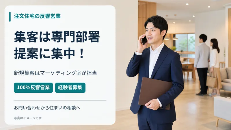 アオイ建設株式会社　町田支店の求人・転職情報