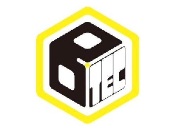 B・TEC株式会社のアルバイト・バイト求人情報-05