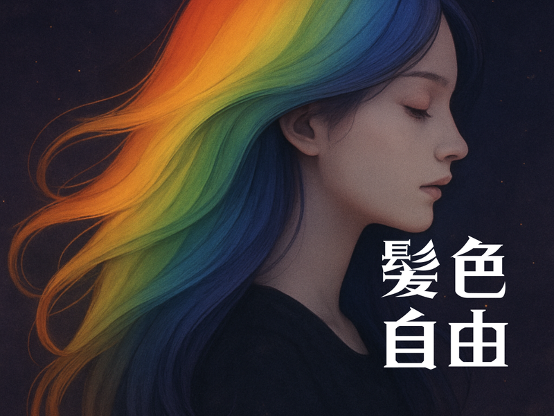 株式会社ヒロ・スタッフエージェンシー(北摂)のアルバイト・バイト求人情報-03