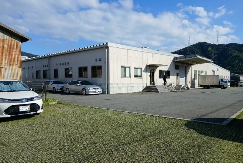 株式会社ユニマットライフの求人・転職情報