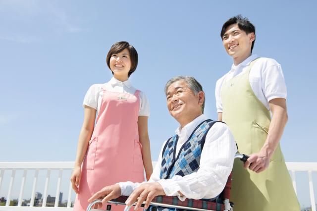 株式会社小田急プラネットの派遣求人情報