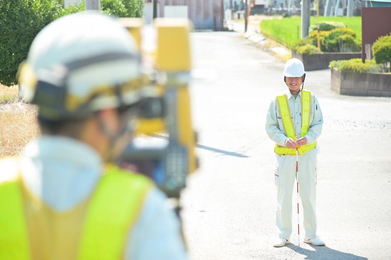 株式会社光和コンサルタンツのアルバイト・バイト求人情報-03