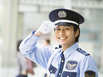 株式会社エスオージェイの求人・転職情報