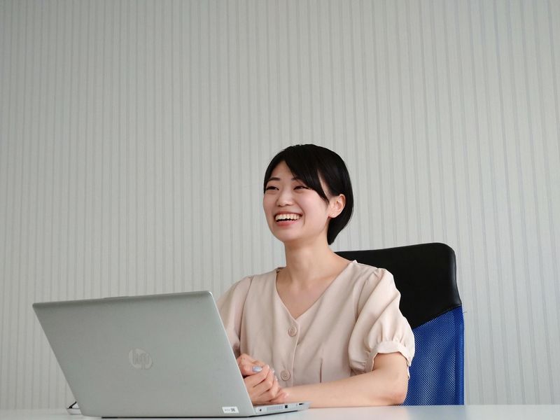 興亜硝子株式会社の求人・転職情報