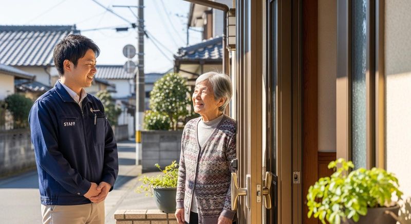 株式会社ＬＩＢＥＲＴＹ　ＧＲＯＵＰの求人・転職情報