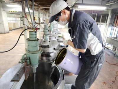 株式会社コロンブス　松戸FACTORYのアルバイト・バイト求人情報-02