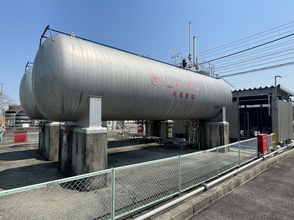 富士化学工業株式会社　生産本部のアルバイト・バイト求人情報-04