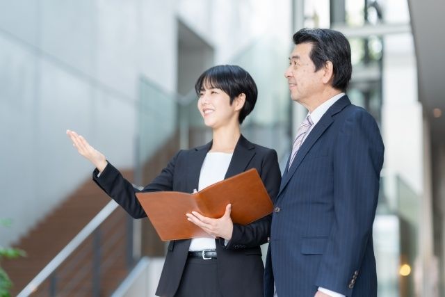 株式会社石井工務店の求人・転職情報