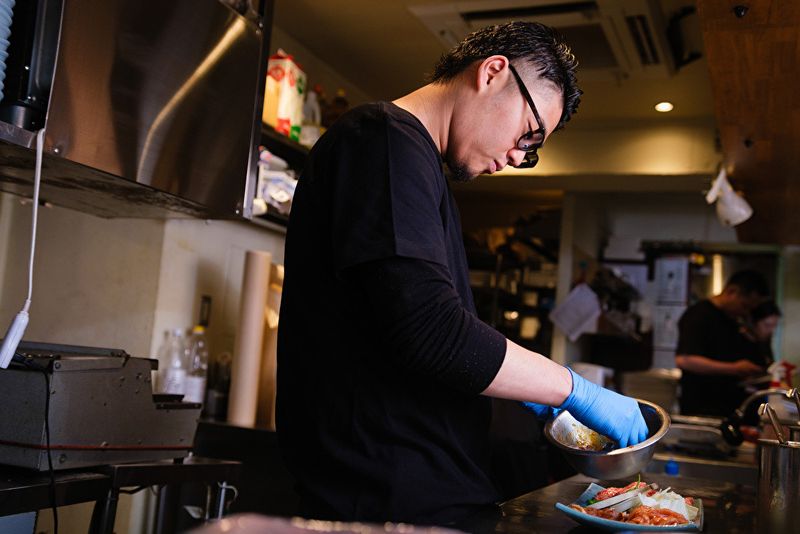 株式会社モダンミールのアルバイト・バイト求人情報-05