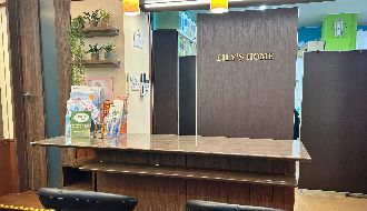 株式会社すずらん工務店のアルバイト・バイト求人情報-04