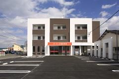 有限会社マツヤファーマシーの求人・転職情報