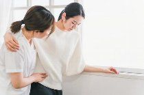 株式会社ドリームキャッチャーのアルバイト・バイト求人情報-02