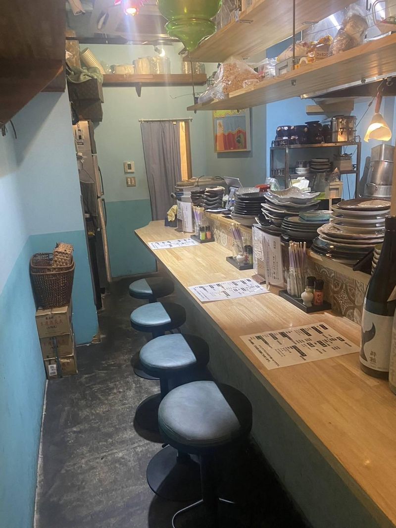 NARI屋のアルバイト・バイト求人情報-04