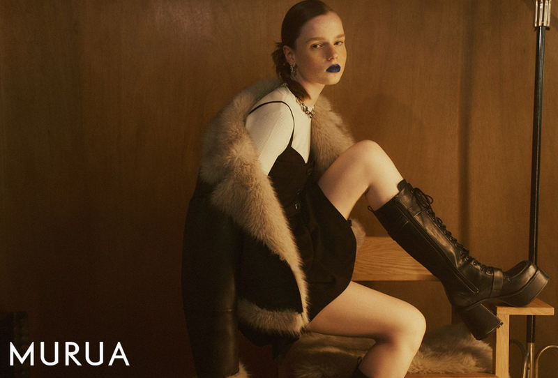 あみプレミアム・アウトレットのアルバイト・バイト求人情報-05