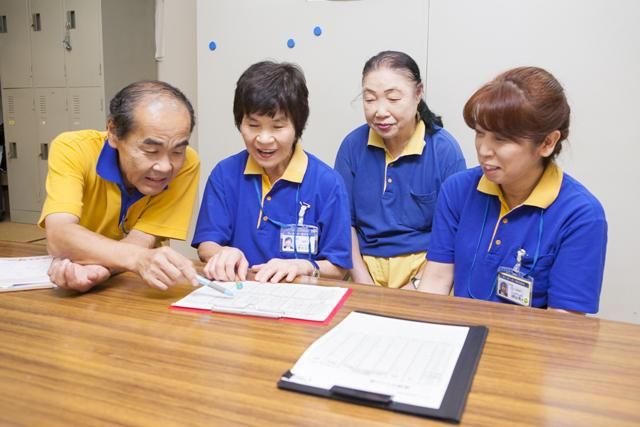 ティ・オーオー株式会社の求人・転職情報