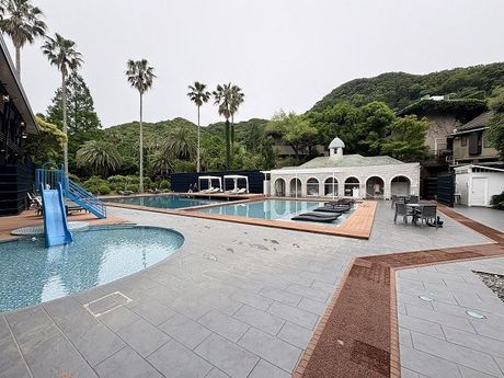 株式会社ヒューマニックのアルバイト・バイト求人情報-04