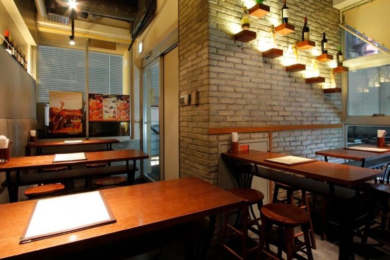 Wine bar Hiroのアルバイト・バイト求人情報-02