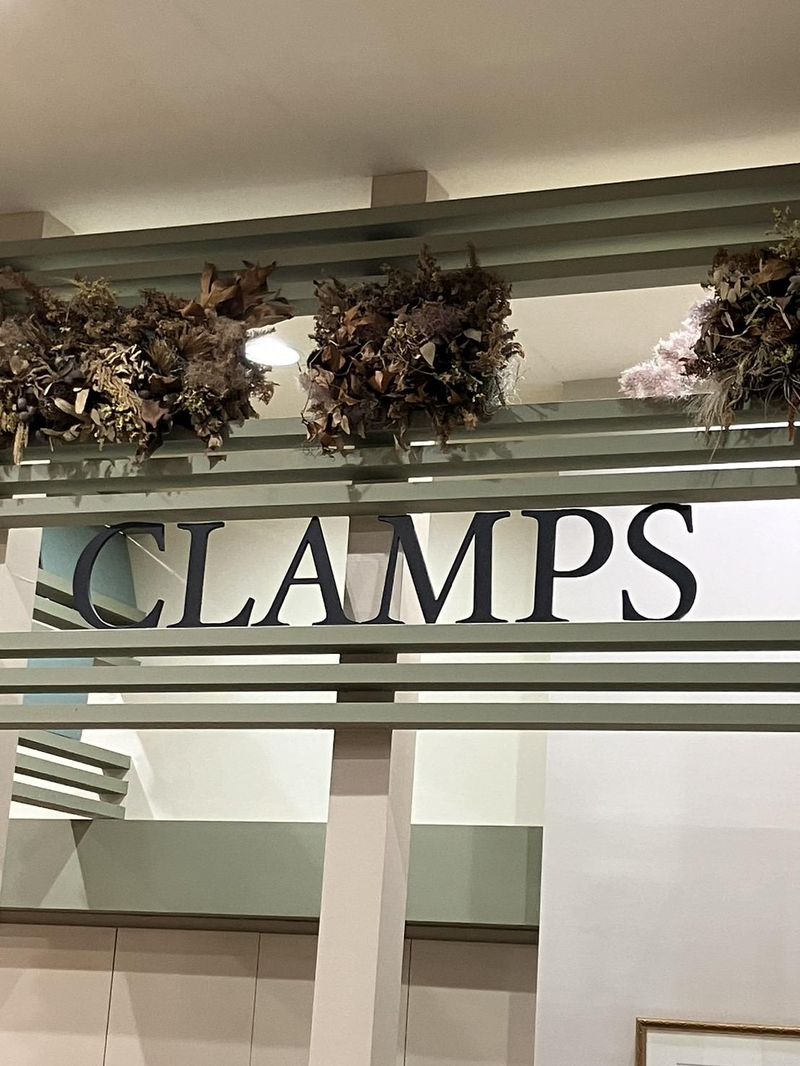 Hair Studio CLAMPSのアルバイト・バイト求人情報-04