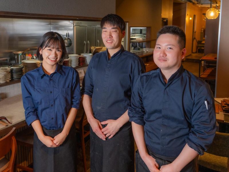 株式会社５Ｃ-0001の求人・転職情報