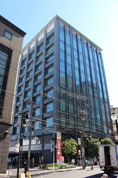 川口信用金庫 本部のアルバイト・バイト求人情報-04