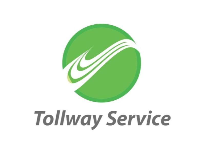 トールウェイサービス株式会社(播但連絡道路管理事務所)のアルバイト・バイト求人情報-05