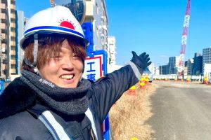 有限会社太陽警備の求人・転職情報