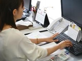 株式会社吉田東光の求人・転職情報