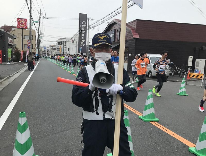 株式会社アシスト(K01)のアルバイト・バイト求人情報-35