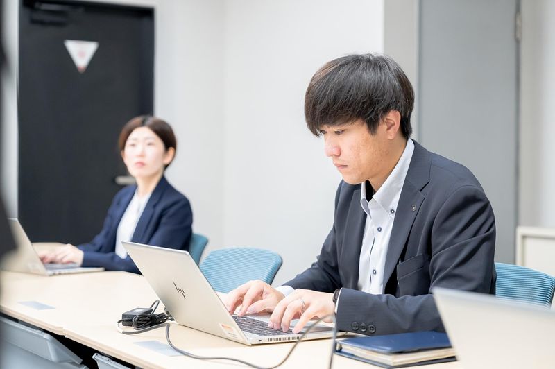 キムラユニティー株式会社の求人・転職情報