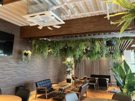 株式会社コントラフト(人材紹介)の求人・転職情報
