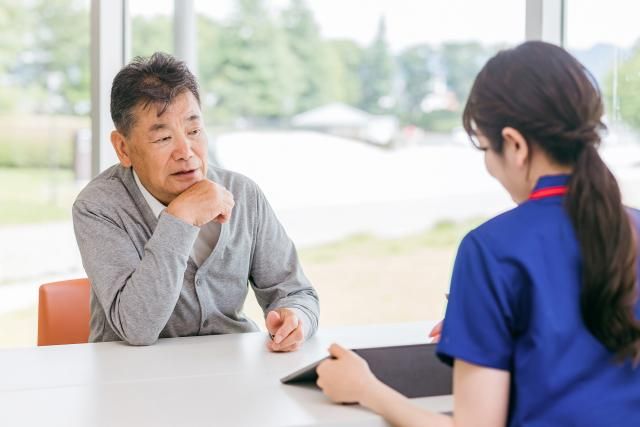 ななみ在宅診療所のアルバイト・バイト求人情報-02