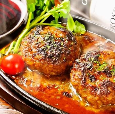肉じるしるしのアルバイト・バイト求人情報-02