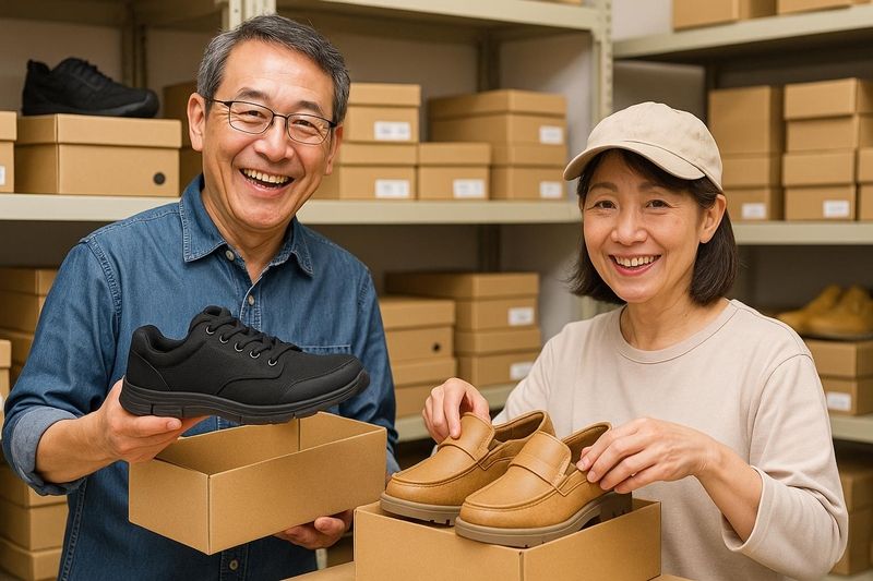 株式会社A・サポートの派遣求人情報