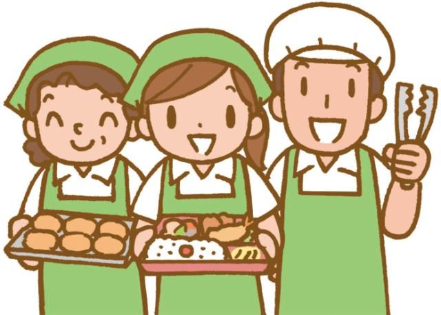 ハッピー六原　草津店のアルバイト・バイト求人情報-02