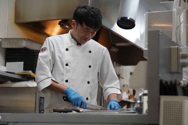 石焼ステーキ贅 金沢店のアルバイト・バイト求人情報-03