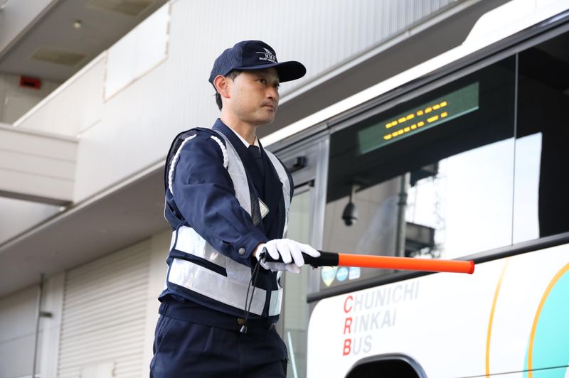 株式会社MMS(有明エリア)のアルバイト・バイト求人情報-04