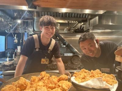 bird酉男manのアルバイト・バイト求人情報-02