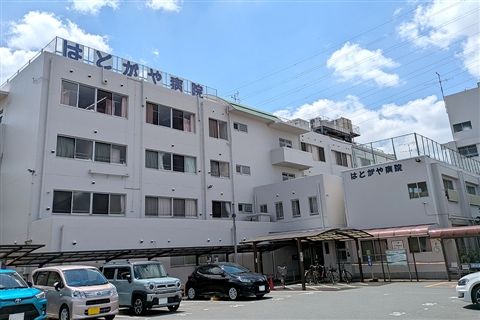 医療法人あかつき会-0009の求人・転職情報
